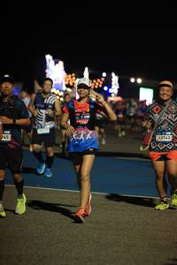 BIB: 
                            <button type="button" onclick="openModal(24208584)" class="btn btn-primary btn-sm float-right btn-popup" data-toggle="modal" data-target=".modal-high-quality">
                        <i class="fas fa-shopping-cart"></i> Add to Cart
                    </button>
                                            <button type="button" onclick="isThisMe(24208584, true)" class="btn btn-success btn-sm float-right btn-popup btn-isme hidden" data-toggle="tooltip" data-placement="bottom" title="นี่คือรูปของคุณใช่ไหม คลิกที่นี่เพื่อเอาเข้าอัลบั้ม">
                        <i class="fas fa-plus"></i> Add to album
                    </button>
                    <button type="button" onclick="isThisMe(24208584, false)" class="btn btn-warning btn-sm float-right btn-popup btn-isnotme hidden">
                        <i class="fas fa-ban"></i> Remove from album
                    </button>